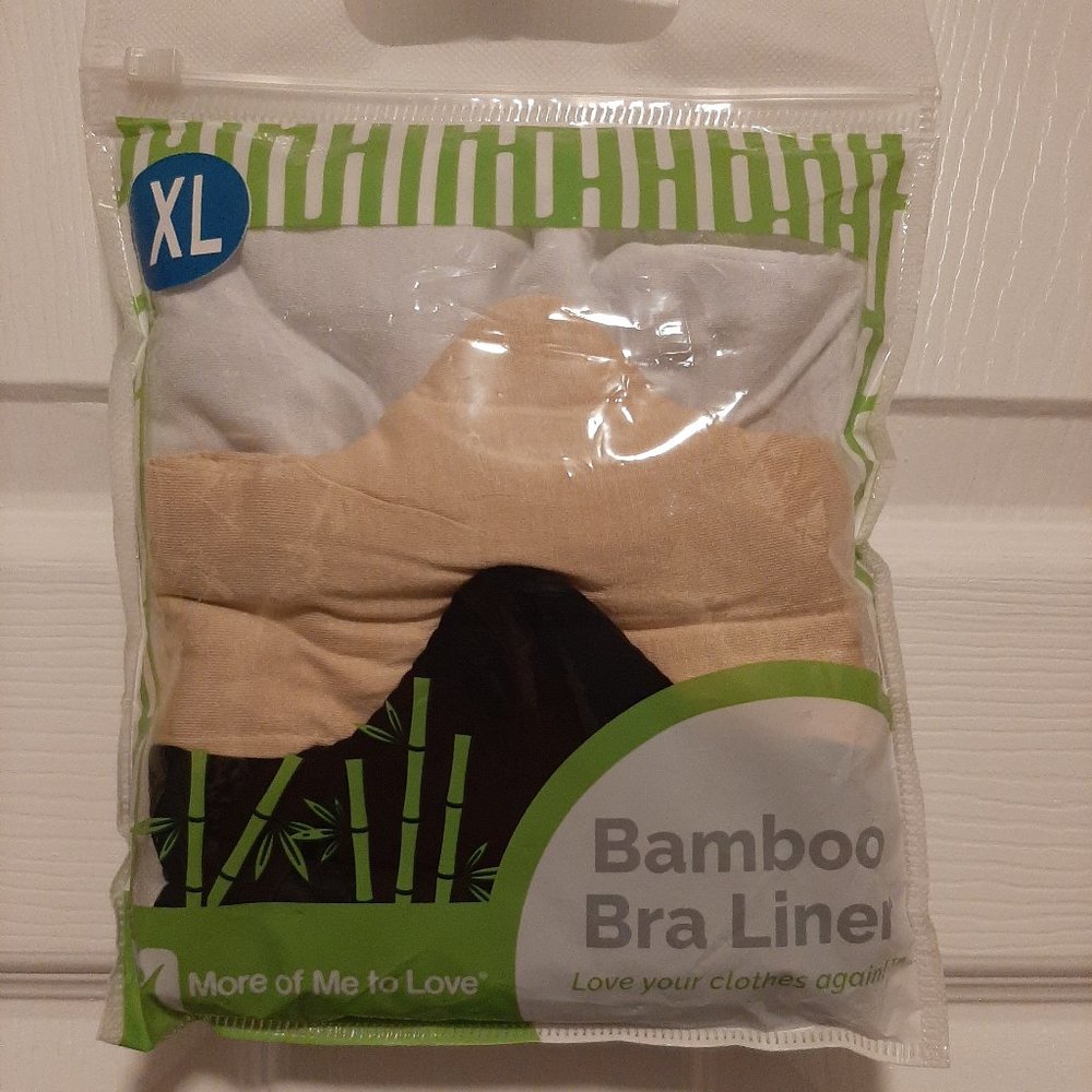 womens bra liners